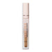 Siero Illuminante Contorno Occhi Silk Radiant 4ml - Make Up Revolution : Tan Golden - 1