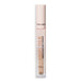 Siero Illuminante Contorno Occhi Silk Radiant 4ml - Make Up Revolution : Light Peach - 1