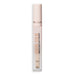 Siero Illuminante Contorno Occhi Silk Radiant 4ml - Make Up Revolution - 1