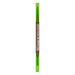 Blade - Shade Brow Pencil Lápiz de Cejas - 1 unidad - Nyx : 04-Taupe 1 u - 1