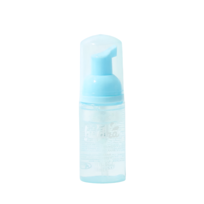 Technic Cosmetics - Hydra Foaming Primer - 30 ml - Technic Cosmetics - 1
