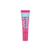 Rossetto in Gelatina Juicy Bomb Party 10ml - Essence : 01: Cassis Crush - 1