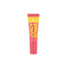 Rossetto in Gelatina Juicy Bomb Party 10ml - Essence : 02: Peach Passion - 1