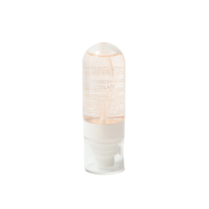 Technic Cosmetics - Nourish - Hydrate Bruma Facial Hidratante y Nutritiva - 60 ml - Technic Cosmetics - 1