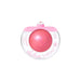 Ciao, ragazze! Fard liquido - Essence - 1