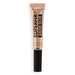 Make Up Revolution - Superfix Pegamento para Cejas - Transparente - 8 ml - Make Up Revolution - 1