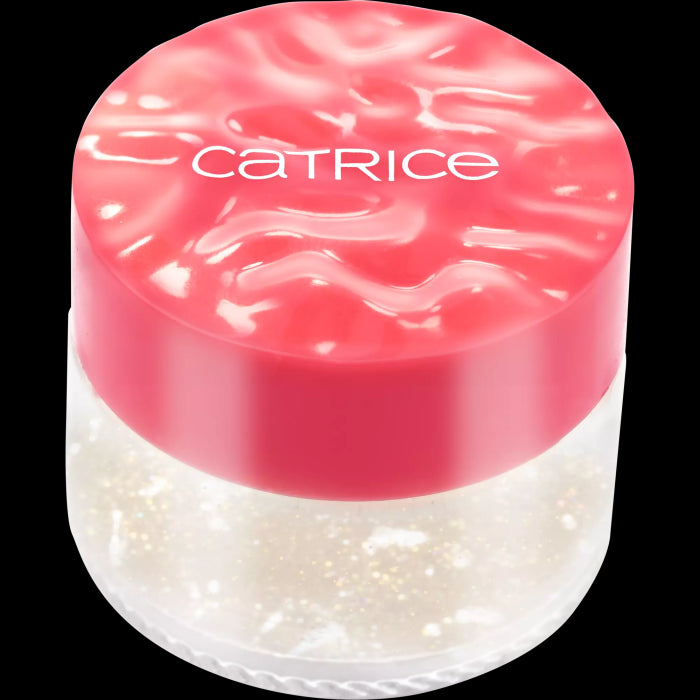 Blush Underwater Secret Dewy Ph-reacting - Catrice - 1
