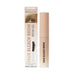 Finto gel per sopracciglia decolorante con colore 2 ml - Make Up Revolution - 1