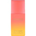 Rouge Liquido Midnight Sun Blush Drops 30ml - Catrice - 1