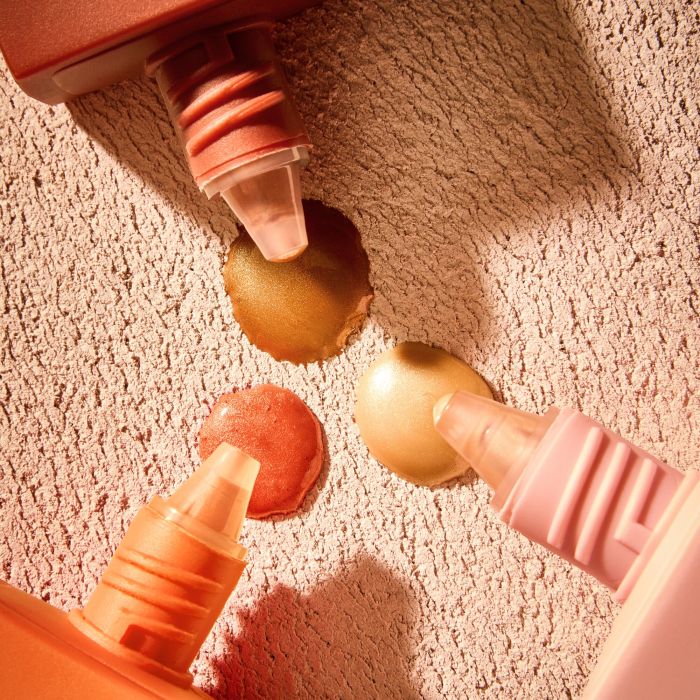 Gocce Abbronzanti Midnight Sun 30ml - Catrice - 3