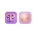 Polly Pocket Iluminador Tiny - Cute - 1 unidad - Essence - 1