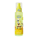 Bob Esponja Kelp Shake - Fijador de maquillaje - 100 ml - Wet N Wild - 1