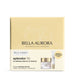 Confezione Splendor Crema Giorno + Contorno Occhi 65 ml - Bella Aurora - 3