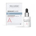 Peeling Azione Rigenerante 30 ml - Bella Aurora - 1