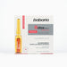 Ampolle Effetto Botox 2 ml - Babaria - 1