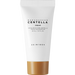 Skin 1004 - Madagascar Centella - Crema facial - 30 ml - Skin 1004 - 1