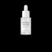 Madagascar Centella Siero Illuminante Tono 30 ml - Skin 1004 : 30ML - 1