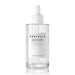 Madagascar Centella Siero Illuminante Tono 30 ml - Skin 1004 : 100ml - 1