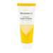 Vita Solution 12 Sinergy Espuma Limpiadora Facial - 180 ml - Jigott - 1