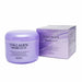 Crema Viso al Collagene 100 ml - Jigott - 1