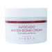 Crema Bomba de Agua con Aguacate - 150 ml - Jigott - 1