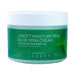 Crema Facial Hidratante - Aloe Vera - 150 ml - Jigott - 1