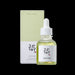 Siero Idratante Lenitivo 30 ml - Beauty of Joseon - 1