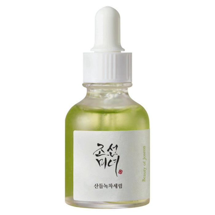 Siero Idratante Lenitivo 30 ml - Beauty of Joseon - 1