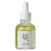 Siero Idratante Lenitivo 30 ml - Beauty of Joseon - 1