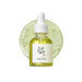 Siero Idratante Lenitivo 30 ml - Beauty of Joseon - 3