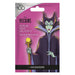 100 Maschera Esfoliante Malefica 250 ml - Disney - 1