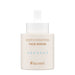 Siero Viso Idratante Profondo al Cocco 30 ml - Nacomi - 1