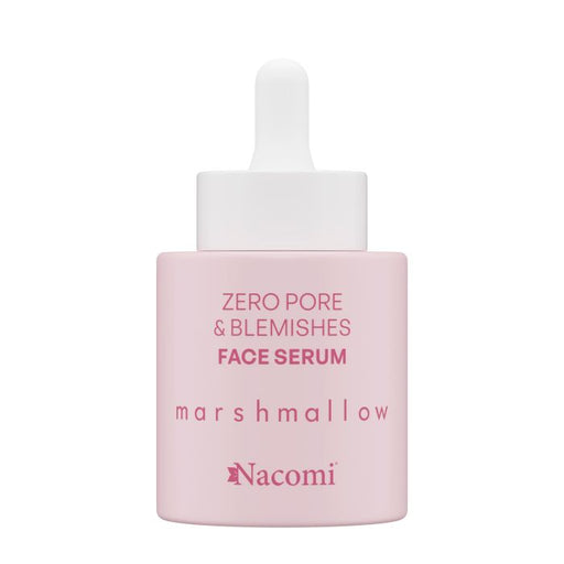 Zero Pore - Siero Viso Anti-Imperfezioni 30 ml - Nacomi - 1