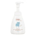 Schiuma detergente viso e corpo per bambini - Ziaja - 1