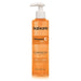 Gel Detergente Vitamina C 200 ml - Babaria - 1