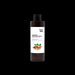 Olio di Mandorle Dolci 250 ml - Beauty Drops - 1