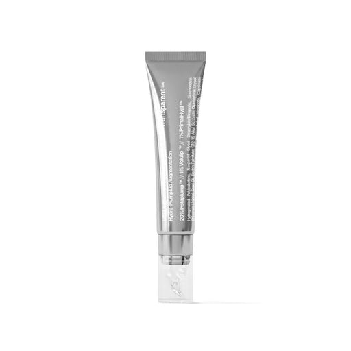 Trattamento Labbra Idratante e Volumizzante 15ml - Transparent Lab - 2