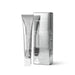 Trattamento Labbra Idratante e Volumizzante 15ml - Transparent Lab - 3