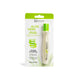 Idc Institute - Eye Serum Roll-on Cooling - Aloe Vera - 18 ml - Idc Institute - 1