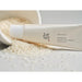 Protettore Solare Viso Relief Sun Rice + Probiotici SPF 50+ 50 ml - Beauty of Joseon - 3
