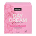 Sence Beauty - Crema de Día para Piel Sensible - Agua de Rosas - 50 ml - Sence Beauty - 1