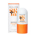 Siero Viso Illuminante Brighten up 30 ml - Make Up Revolution - 1