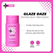 Toner Viso Skin Glaze Daze 150ml - Make Up Revolution - 2