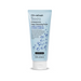 Orjena - Oh Refresh Soda - Hyaluronic Deep Cleansing Foam - 180 ml - Orjena - 1