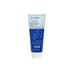 Orjena - Oh Refresh Soda - Hyaluronic Deep Cleansing Peeling Gel - 180 ml - Orjena - 1