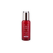 Orjena - Power Collagen Emulsion - Antiarrugas - 100 ml - Orjena - 1