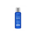 Orjena - Ultra Hyaluronic Tónico - 11 Ácidos Hialurónicos - 120 ml - Orjena - 1