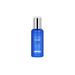 Orjena - Ultra Hyaluronic Emulsión - 11 Ácidos Hialurónicos - 100 ml - Orjena - 1
