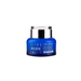 Orjena - Ultra Hyaluronic Cream - 11 Tipos de Ácido Hialurónico - 120 ml - Orjena - 1