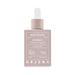 Orjena - Ampolla Reafirmante Rejuvenecedora Rejuvenate Synergy - 30 ml - Orjena - 1